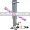 10000 Lbs Heavy Duty Drop Leg Jack (#101012)