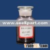 Rubber Antioxidant 4010NA (IPPD)