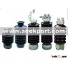 Post Insulator