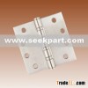Door Hinge (SSH005)