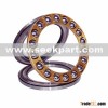 Thrust Bearing