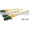Screw Conveyor