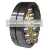 Roller Bearings