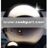 Bearing Steel Balls