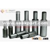 Pins and Bushings