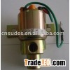 VALVE FOR SCANIA TRUCK 2