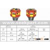 Square Drive Roller Kelly Bushings