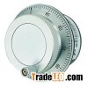 Hand Reel