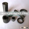 SiC Ceramic Products