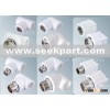 PPR HDPE Pipe Fittings, Coupling, Tee