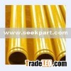 Concrete Pump Pipe