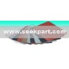 Vulcanized Fibre