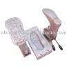 shoe mould