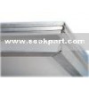 Space Saver Frames