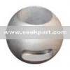 Precision Casting Parts