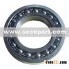 Self-Aligning Ball Bearing (1203)
