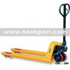 Hand Pallet Truck (A305)