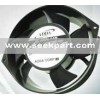 Cooling Fan (8025 12038)