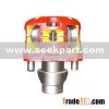 Pin Drive Roller Kelly Bushings