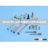 Machinery Parts