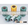 FD-AlLinear Motion Bearing (D007)