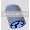 Pick up Roller