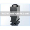 Hydraulic Cylinder