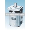 Pump (CBF-*4 Series)