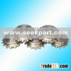 Sprocket