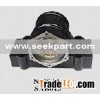 Spring Seat for Nissan (SAB013)