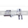 Transmission Filter (25420-PAX-003)