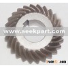 Bevel Gear (G26)