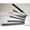 Copier and Printer Parts