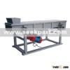 Vibrating Screen