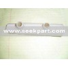 plastic pipe