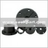 Bushing