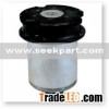 Bushings