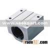 Slide Unit
