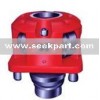 Roller Kelly Bushings
