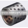 Solid Lubricant Bearing (YLD-450)