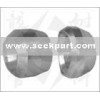 Sockolet, Threadolet, Full Couplings