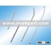 Metal Bushings - 2