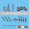Bushing and Pin