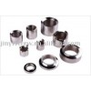 non return valve,screw barrel ,bimetallic screw barrel