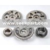 Auto Parts