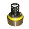 Valve Assembly