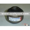 Control Arm Bushing (4D0 407 183D)