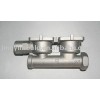 valve