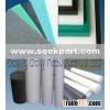 UHMWPE Pipe (Tube) /Rod