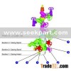 Wellhead Tools -Wellhead Equipment